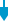 u40781_seg0