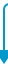 u40783_seg1