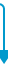u40784_seg1